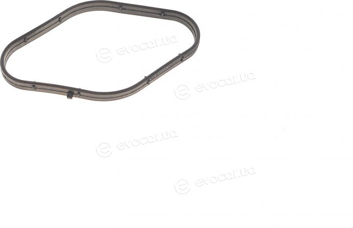 Mercedes-Benz A654 016 16 00