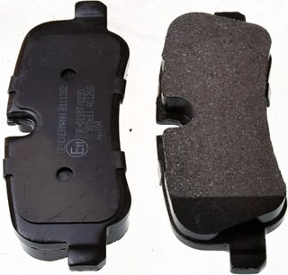 Denckermann B111332