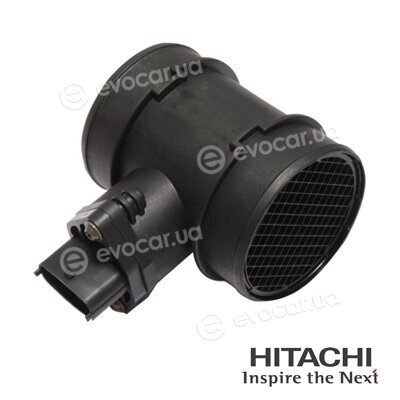 Astemo (Hitachi) / Huco 2508967