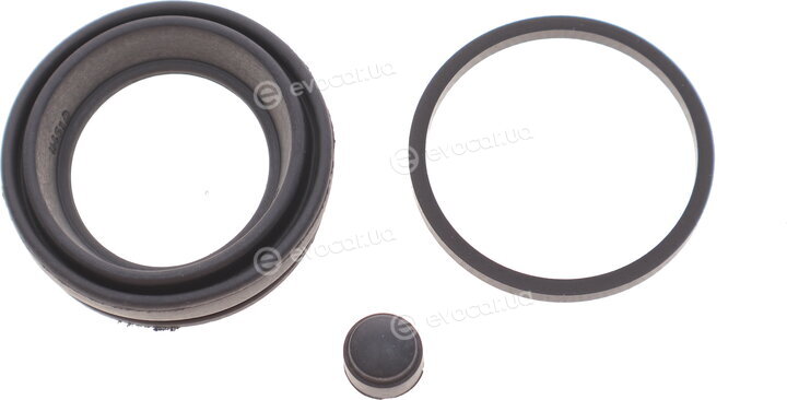 Kawe / Quick Brake 114-0204