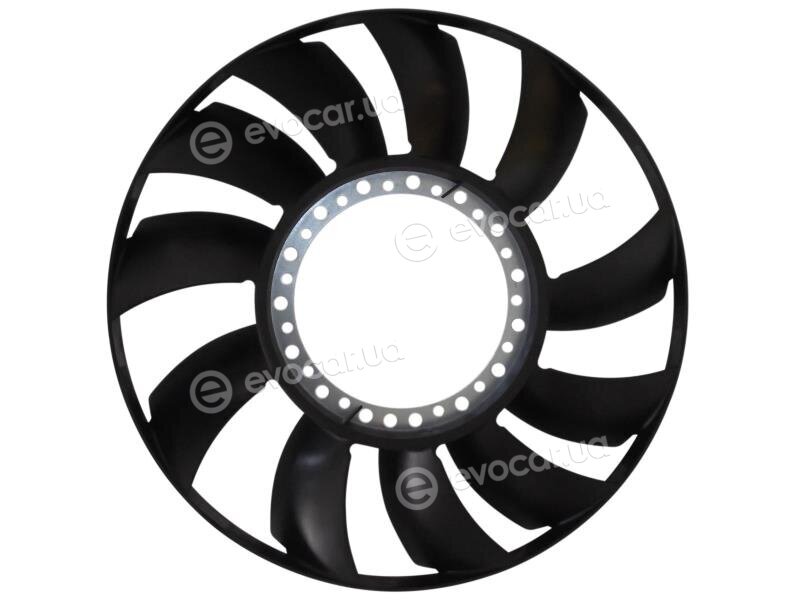 AIC 54298