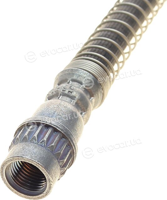 Bosch 1 987 481 186