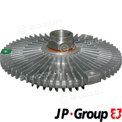 JP Group 1414900200