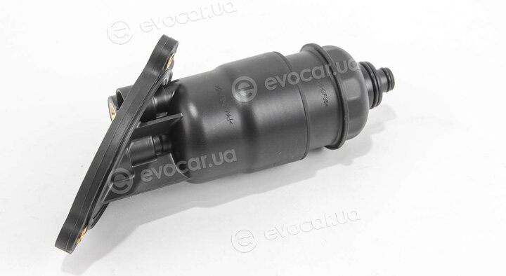 Mahle HX 155