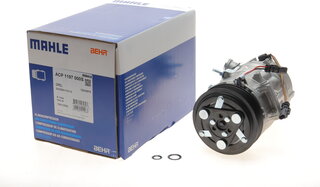 Mahle ACP 1197 000S