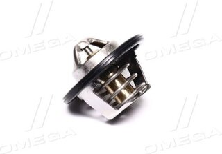 Era / Messmer 350005A