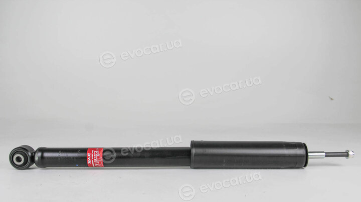 KYB / Kayaba 348019