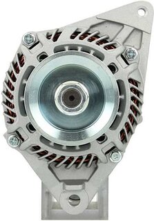 AES / PSH 155.584.090.130