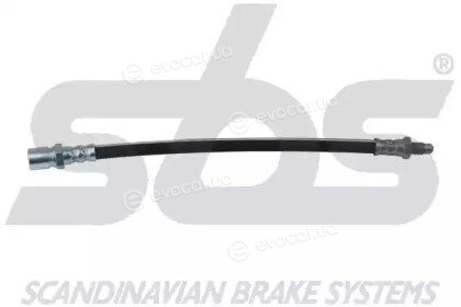 SBS 1330852344