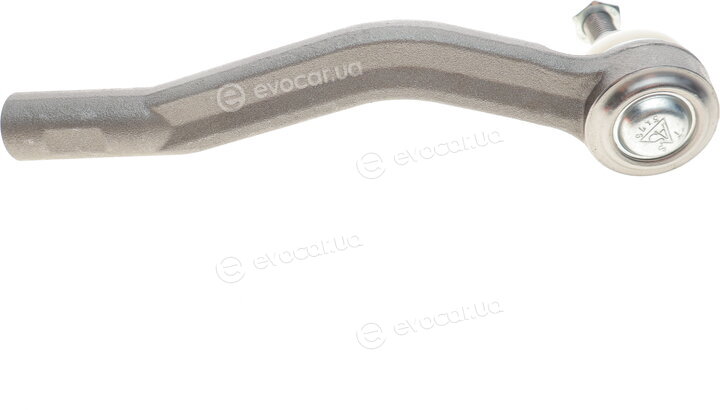 AS Metal 17RN5560