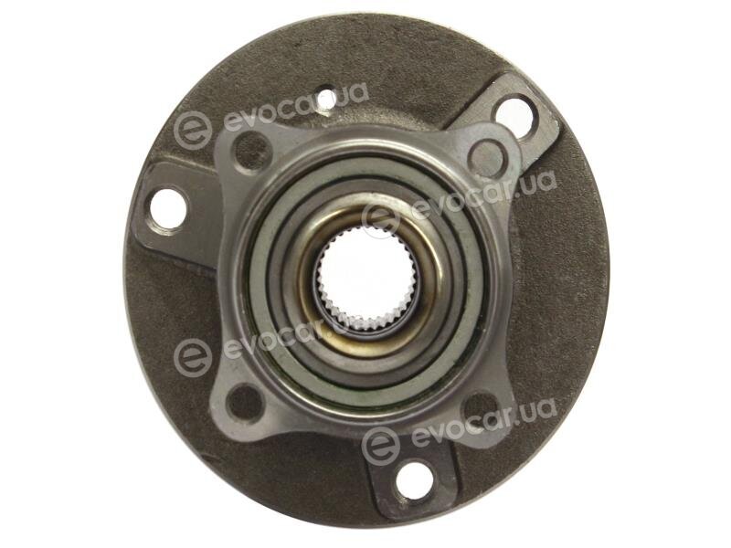 Starline LO 26627