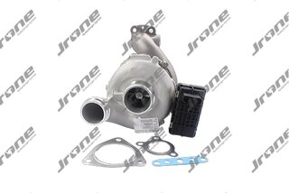 Jrone 8G20-300-P36R