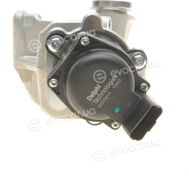 Delphi EG10415