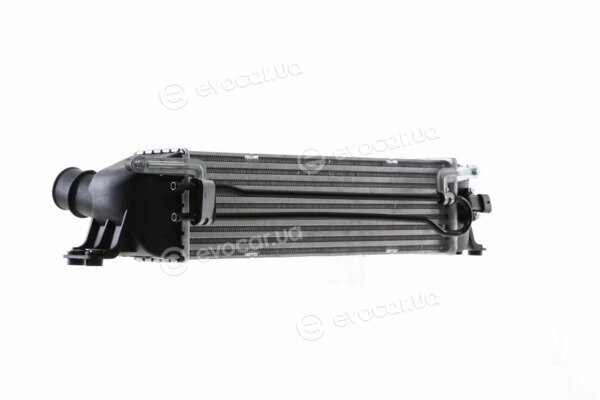 Mahle CI 392 000S