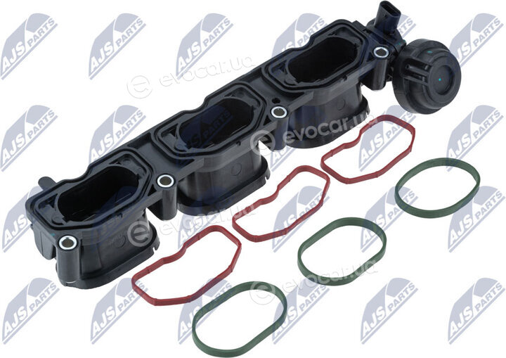 NTY BKS-AU-011