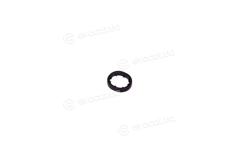 Febi 49402