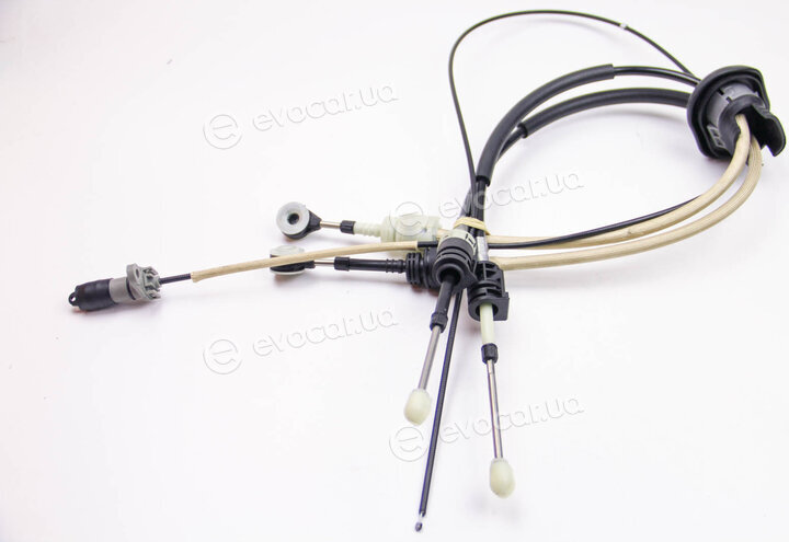Goodrem RM4355