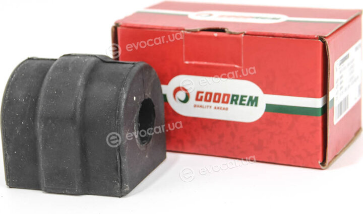 Goodrem RR0755