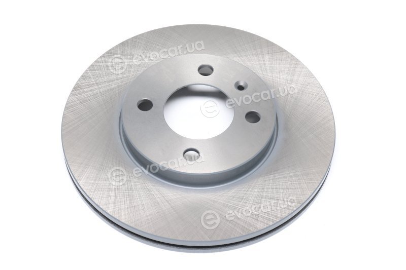 Febi 06512