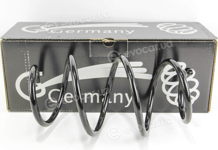 CS Germany 14.870.786