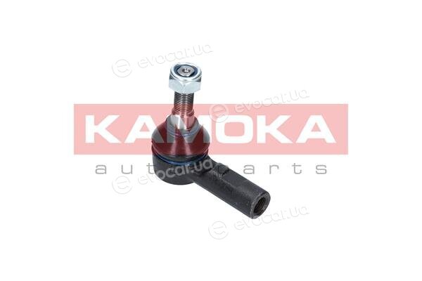 Kamoka 9010379