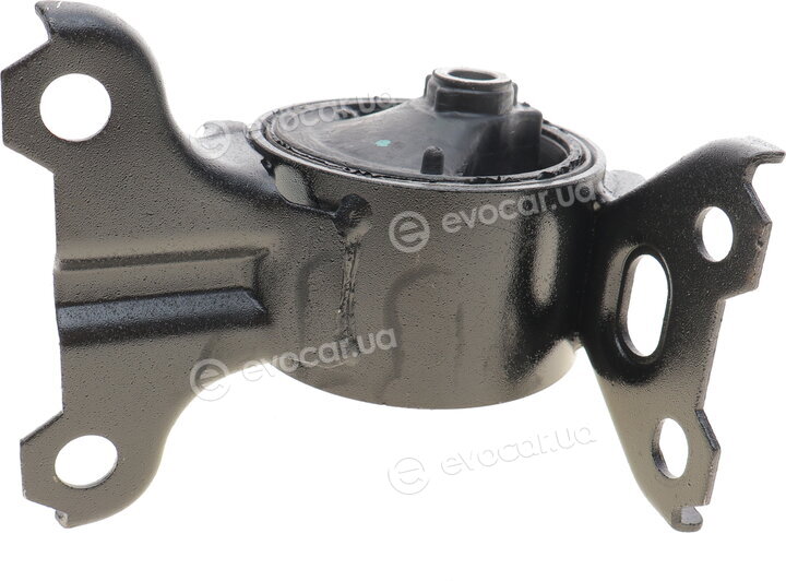Blue Print ADBP800481