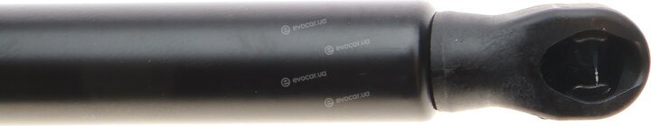 Stabilus 1036VW