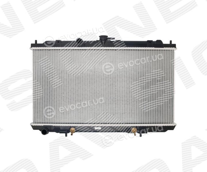 Signeda RA67345K