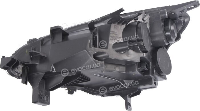 Depo / Loro 550-1149RMLD-EM