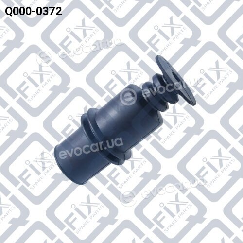 Q-Fix Q0000372