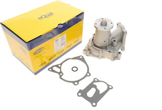 Magneti Marelli 352316170610