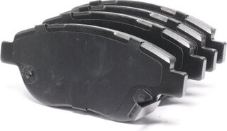 Hi-Q / Sangsin SP1710