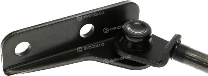Stabilus 735171