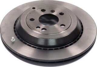 Brembo 09.R124.21