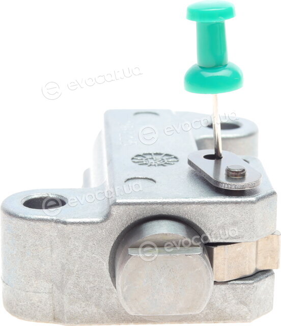 Febi 108173