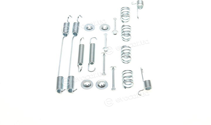 Kawe / Quick Brake 105-0682
