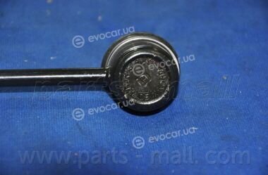 Parts Mall PXCLB038