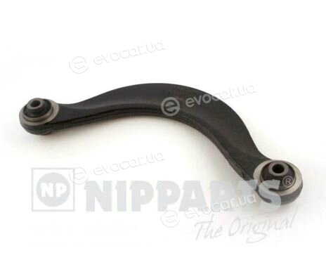 Nipparts J4943000