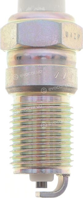 NGK / NTK BP6EFS