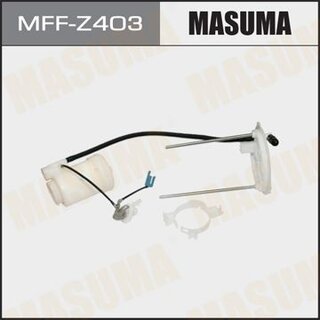 Masuma MFF-Z403
