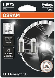 Osram 3893DWP-02B