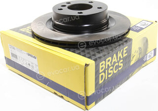Bremsi CD7549V
