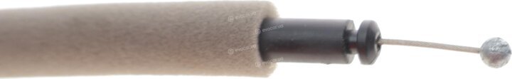 Autotechteile 505 1636