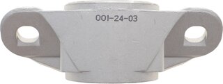 AS Metal 45PE0805