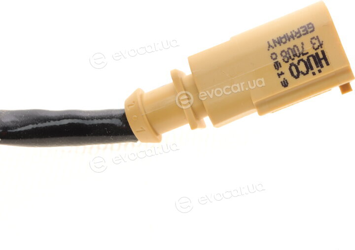 Astemo (Hitachi) / Huco 137008
