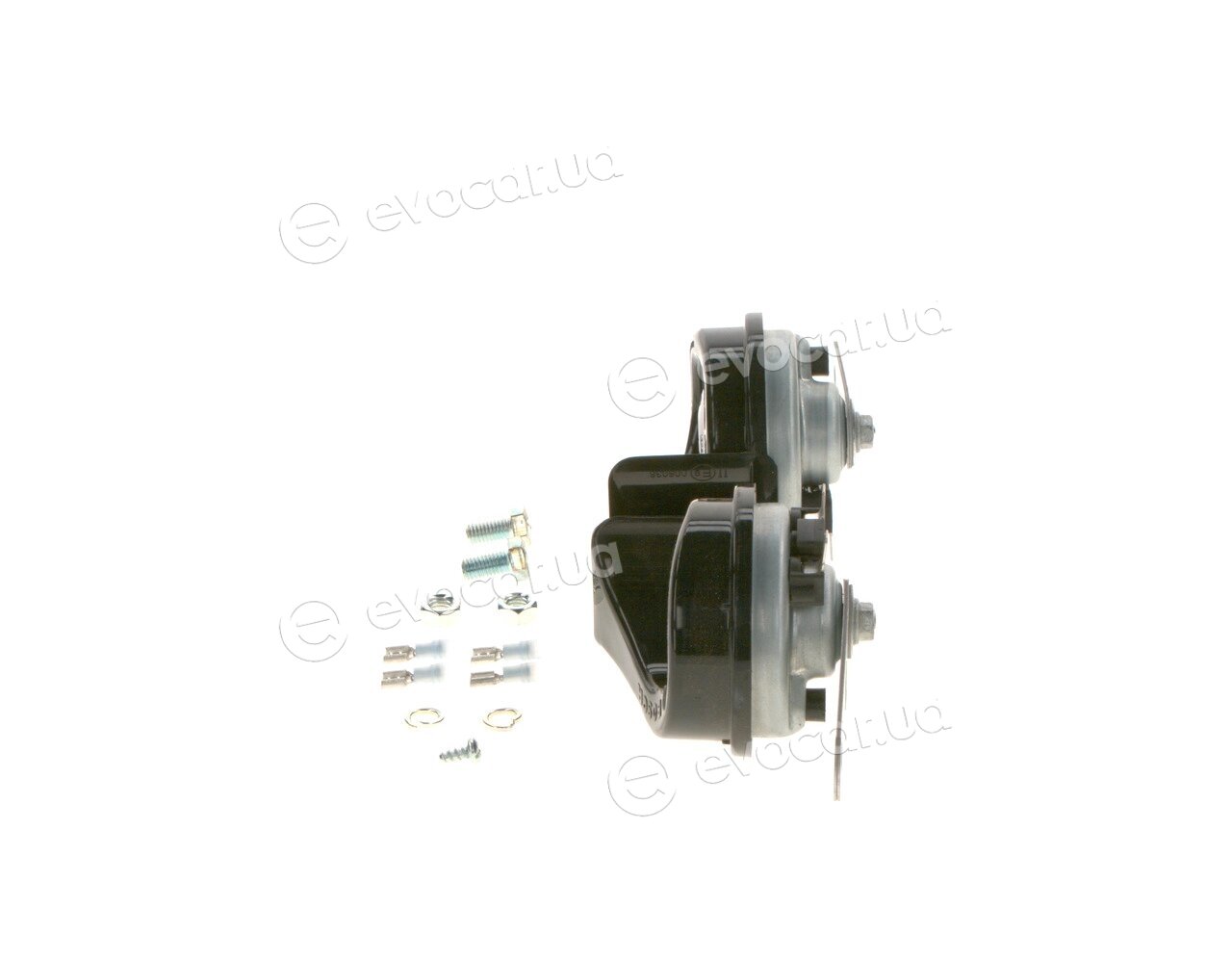 Bosch 9 320 335 007