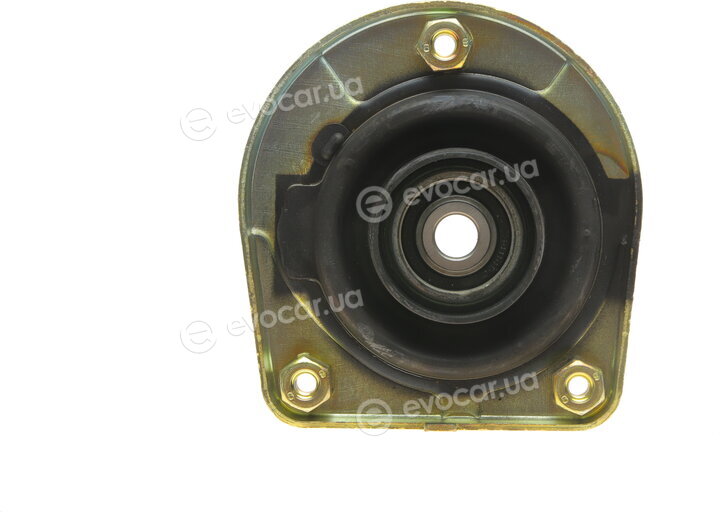 Magneti Marelli 030607010034