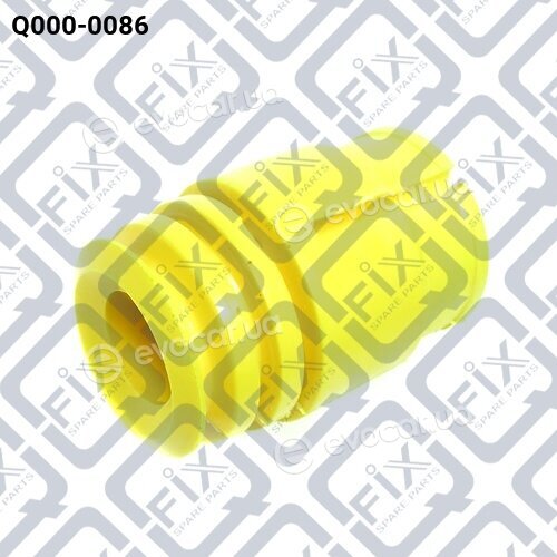 Q-Fix Q0000086
