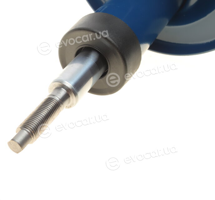 Meyle 126 613 0006