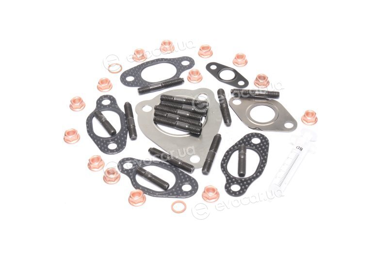 Elring 704.020